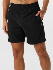 Head Men's Summer Crosscourt Short