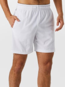 Head Men's Summer Crosscourt Short