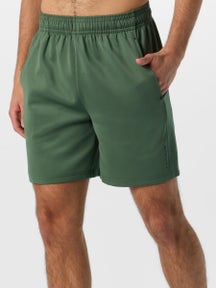 Head Men's Elevate Essence Knit Short