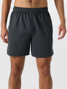 Head Men's Elevate Essence Knit Short