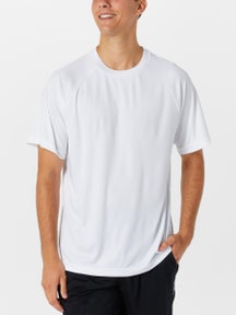 Head Men's Summer Overgrip Top