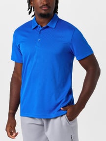 Head Men's Skill Polo