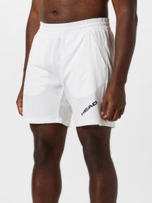 Head Men's Spring Pro Short
