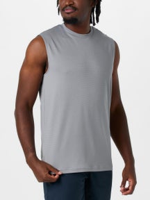 Head Men's Sideline Tank