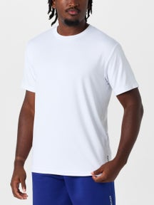 Head Men's Top Fit Short Sleeve