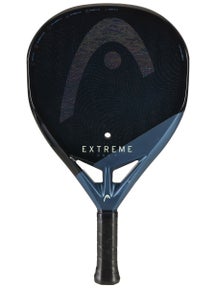 Head Extreme One X 2025 Padel Racket