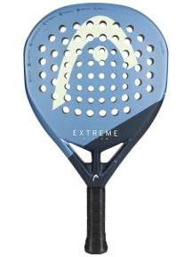 Head Extreme Motion 2025 Padel Racket