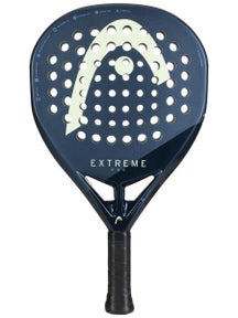 Head Extreme Pro 2025 Padel Racket