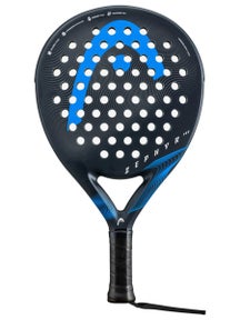 Head Zephyr Pro Padel Racket