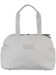Head Pro X Tote Bag 22L Light Grey
