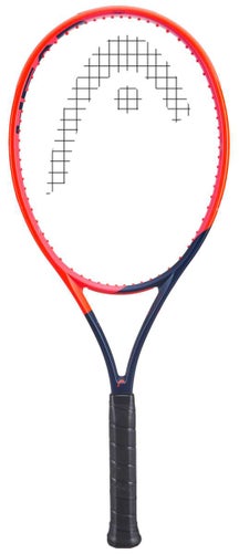 Head Radical Team 2023 Racquet