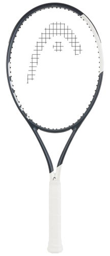 Head Speed MP UL 2026 Racquet