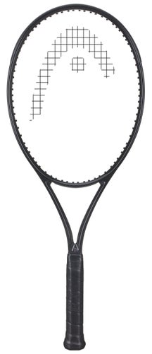 Head Speed Pro Legend Racquet