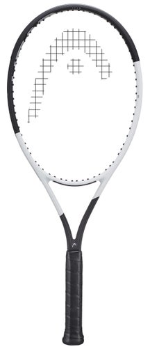 Head Speed Team Racquet