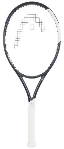 Head Speed Elite 2026 Racquet