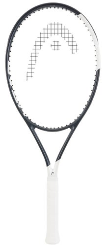Head Speed Team 2026 Racquet