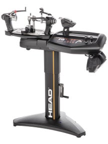 HEAD EX-TE3600 Stringing Machine