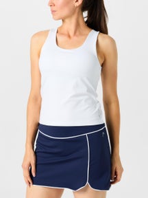 Head Women's Everyday Bra Tank