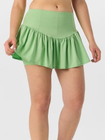 Head Women's Move Skirt