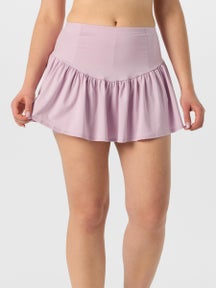 Head Women's Move Skirt