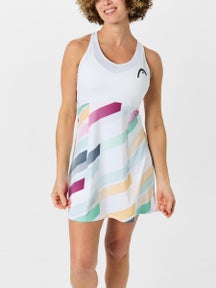 Head Women's Pro Dress