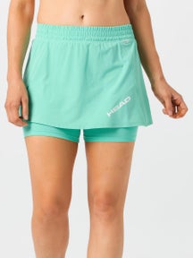 Head Women's Pro Skirt