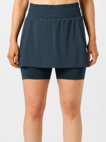 Head Women's Play Skirt