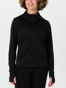 Head Women's Rally Fleece Jacket