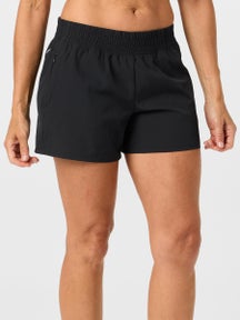 Head Women's Rally Woven Short