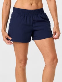 Head Women's Rally Woven Short