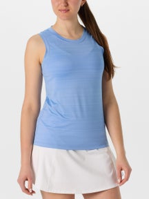 Head Women's Spring Victory Stripe Tank