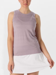 Head Women's Spring Victory Stripe Tank
