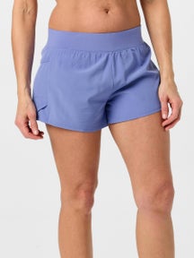 Head Women's Vigor Short