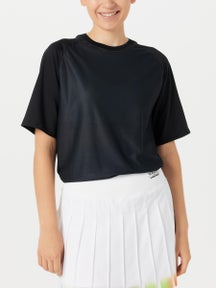 Head X Vogue Women's T-Shirt 