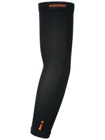Incrediwear Arm Sleeve