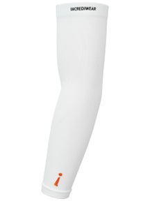 Incrediwear Arm Sleeve