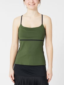 InPhorm Women's Winter Ashley Cami