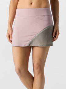 InPhorm Women's Spring Elise Skirt