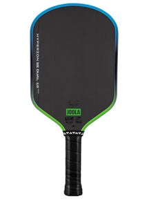 JOOLA Ben Johns Hyperion 3S Dual Pickleball Paddle