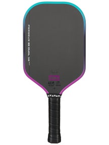 JOOLA Ben Johns Perseus 3S Dual Pickleball Paddle