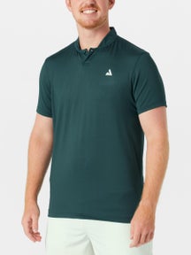 JOOLA Men's Fall Court Polo
