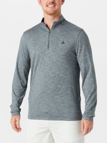 JOOLA Men's Fall 1/4 Zip Pullover