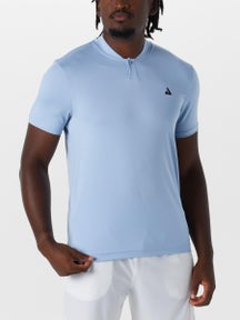 JOOLA Men's Summer Court Polo