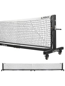 JOOLA Pro Pickleball Net
