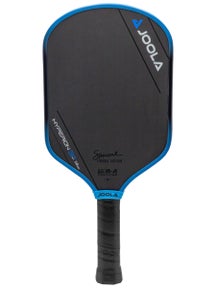 JOOLA Simone Jardim Hyperion 3S Pickleball Paddle