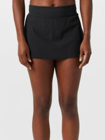 JOOLA Women's Core Skirt - Black
