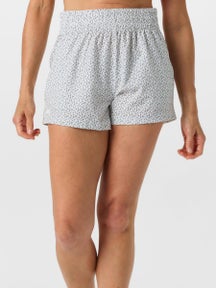 JOOLA Women's Summer Print Short