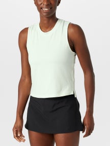 JOOLA Women's Winter Court Tank