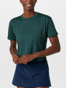 JOOLA Women's Winter Court Top