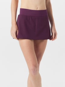 JOOLA Women's Winter Skirt